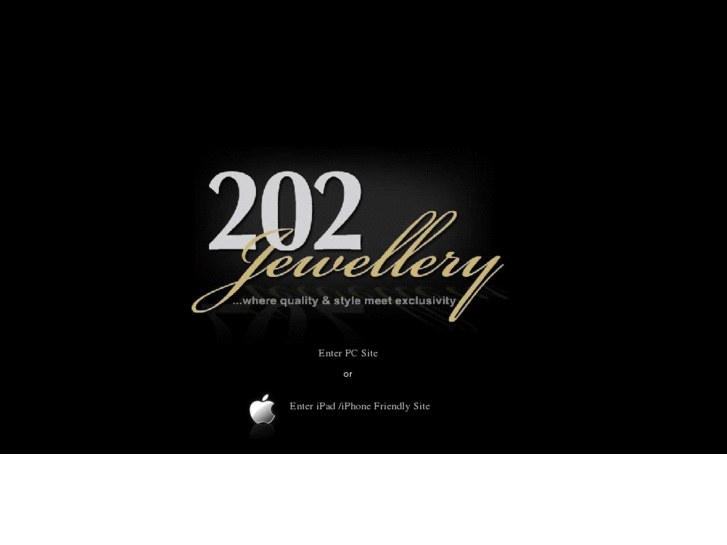 www.202jewellery.com