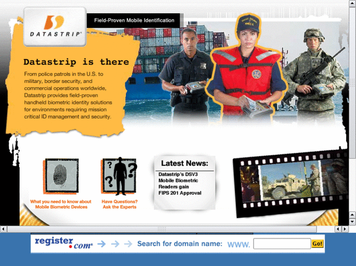 www.2dsuperscript.com