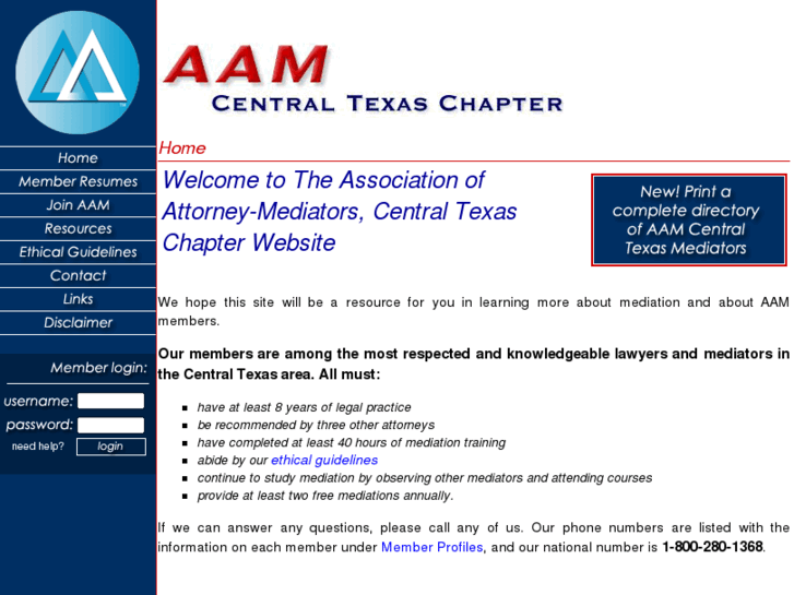 www.aamctx.com