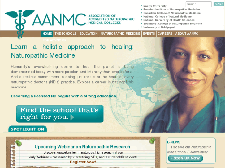 www.aanmc.com