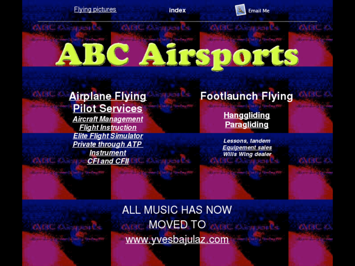 www.abcairsports.com