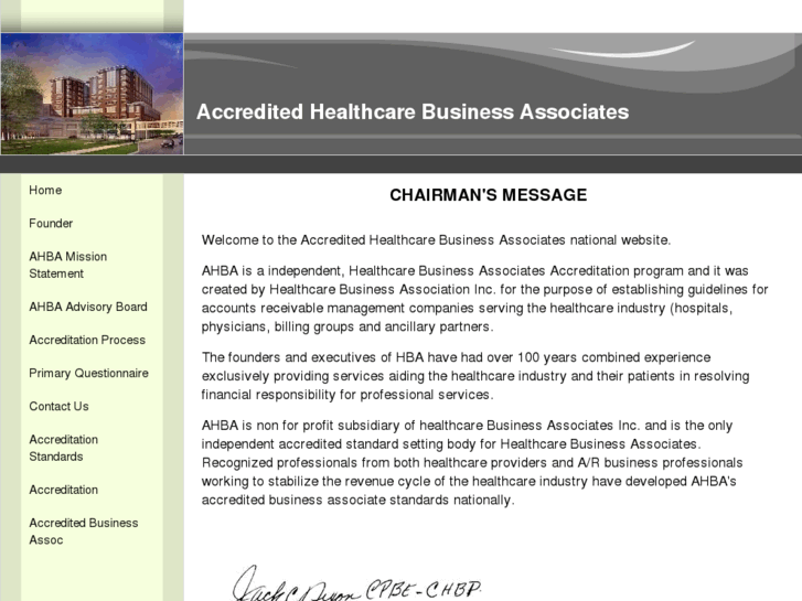 www.accreditedhba.com