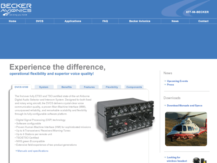 www.aircraft-intercom.com