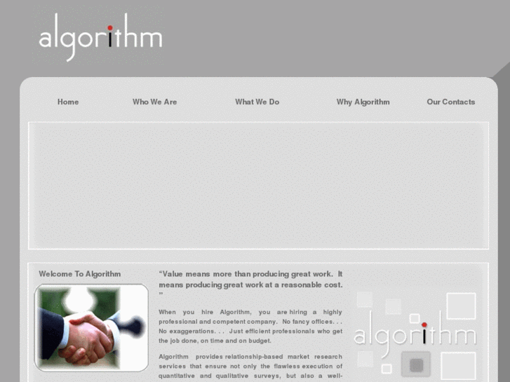 www.algorithmindia.com