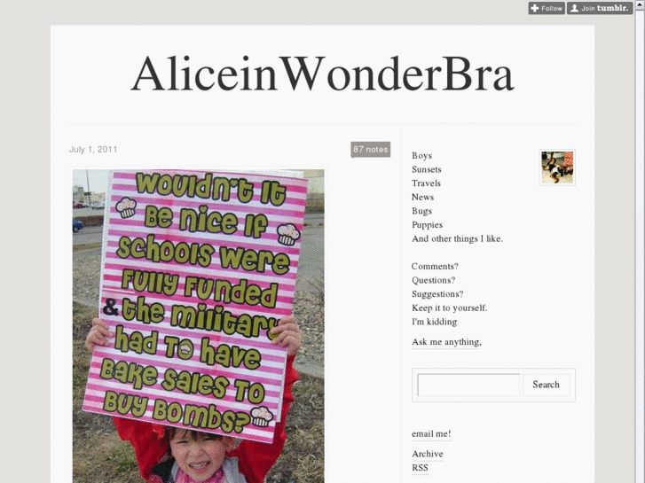 www.aliceinwonderbra.com