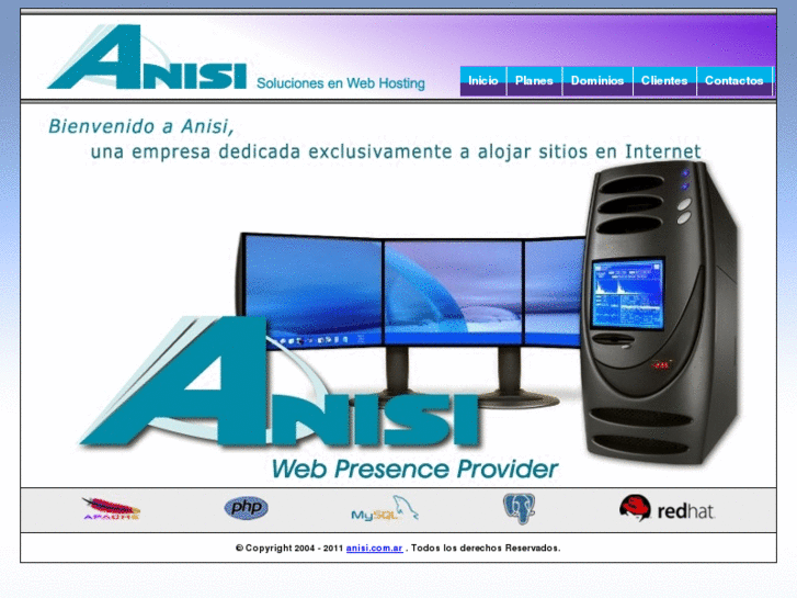 www.anisi.com.ar