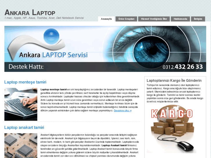 www.ankaralaptop.com