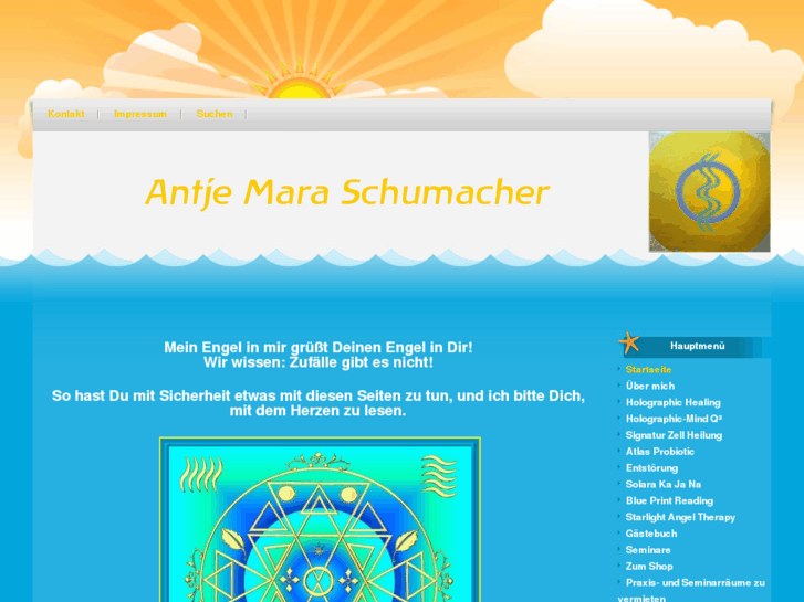 www.antje-schumacher.com