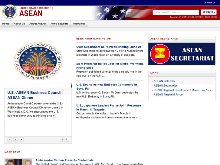 www.asean-us-partnership.org