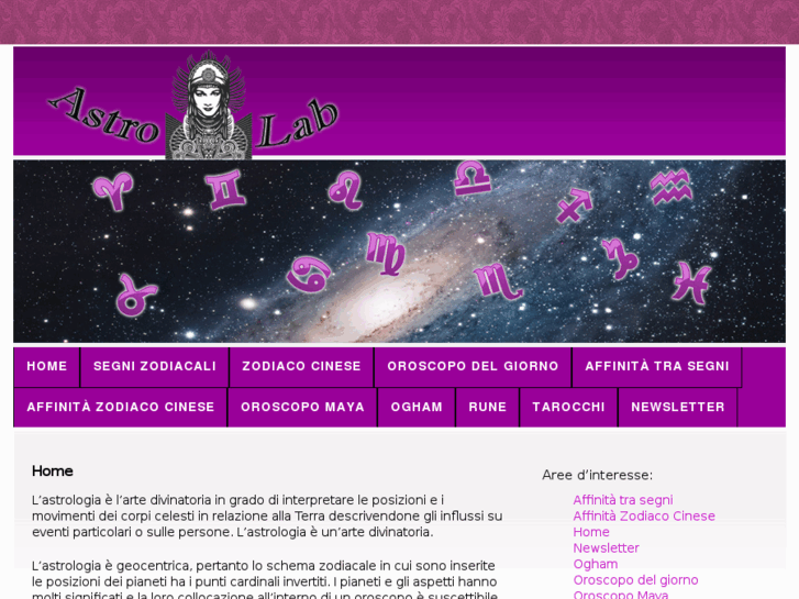 www.astro-lab.net