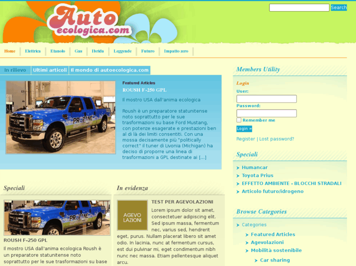 www.autoecologica.com