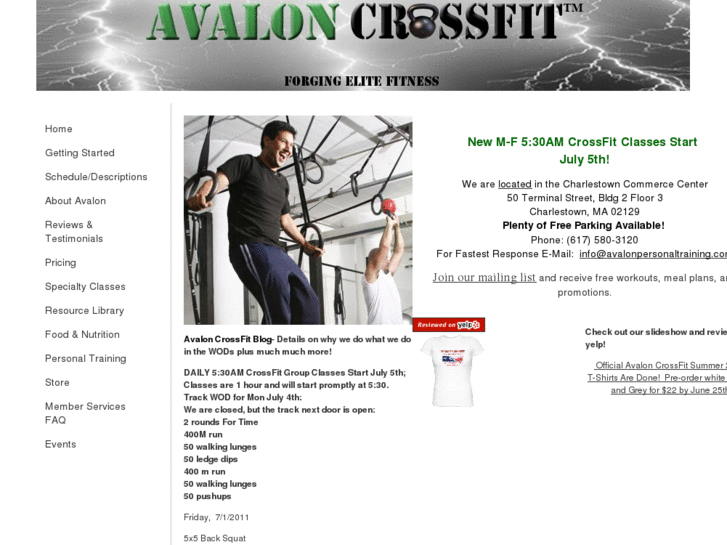 www.avaloncrossfit.com