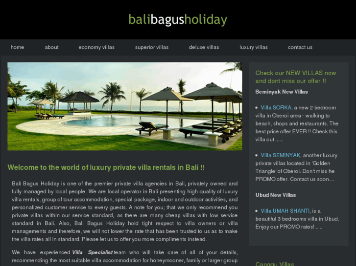 www.balibagusholiday.com