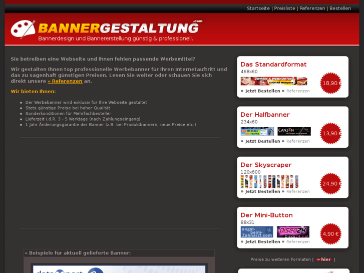 www.bannergestaltung.com