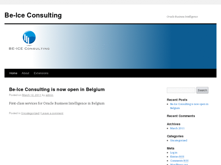www.be-ice.eu