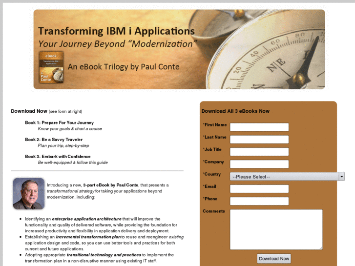 www.beyondmodernization.com