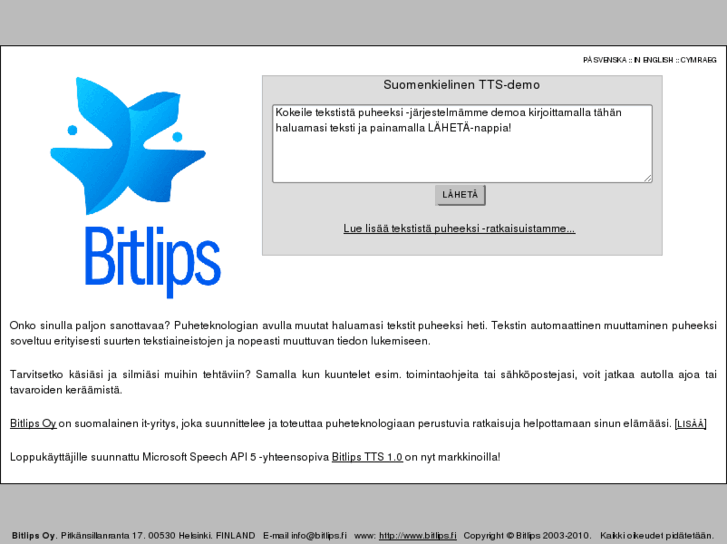 www.bitlips.com