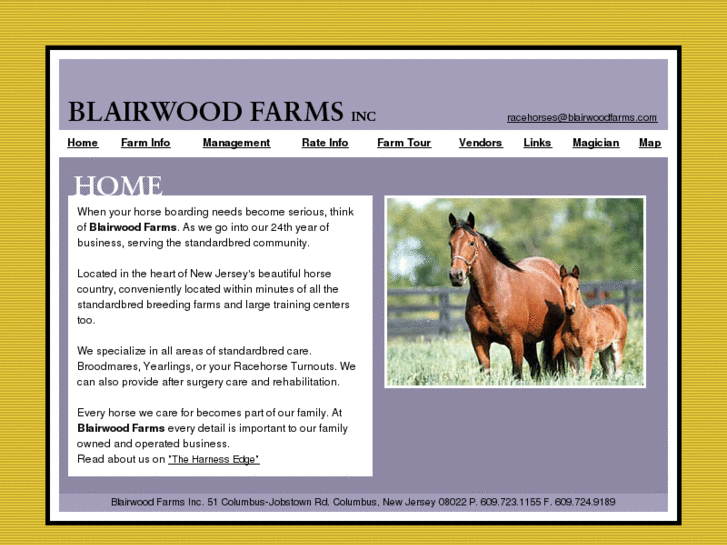 www.blairwoodfarms.com