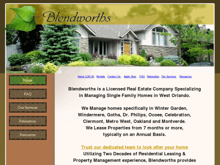 www.blendworths.com