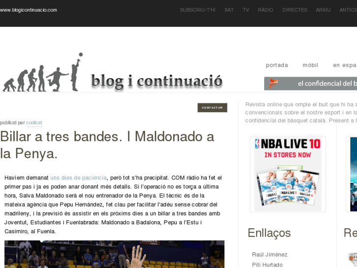 www.blogicontinuacio.com