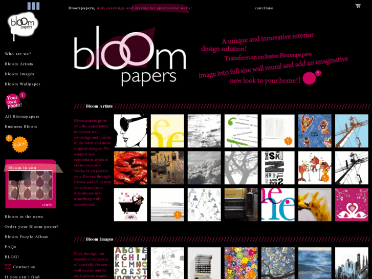 www.bloompapers.com