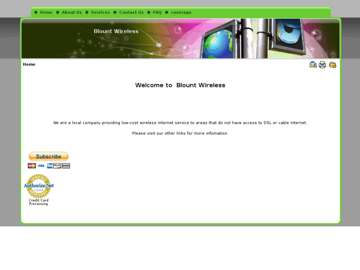 www.blountwireless.net