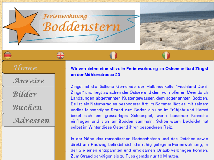 www.boddenstern.com