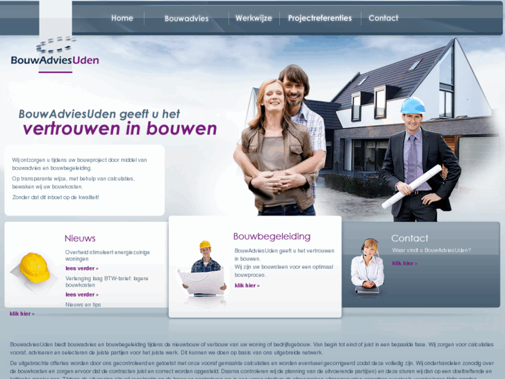 www.bouwadviesuden.nl