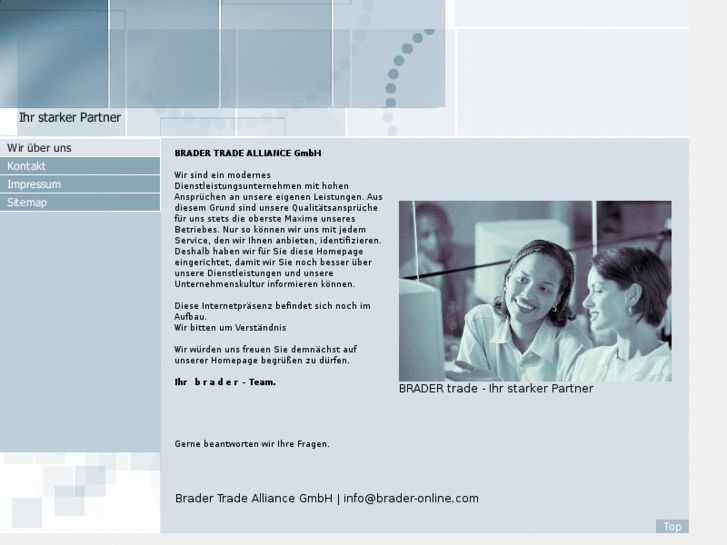 www.brader-online.com