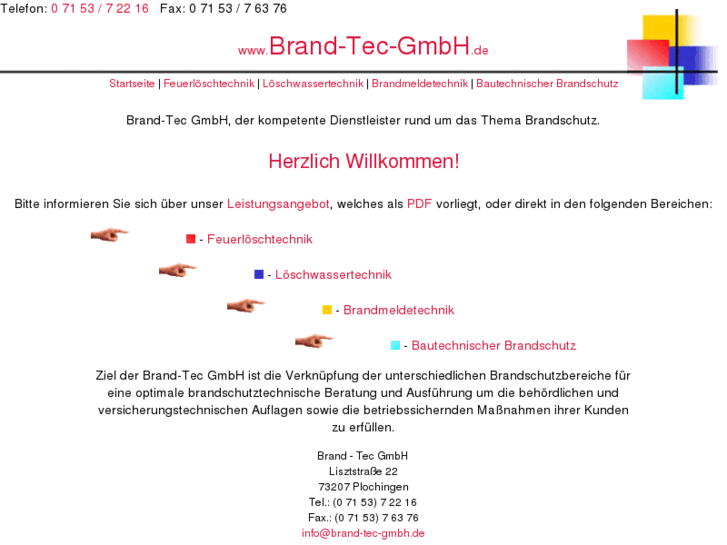 www.brand-tec-gmbh.de