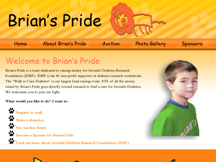 www.brianspride.com