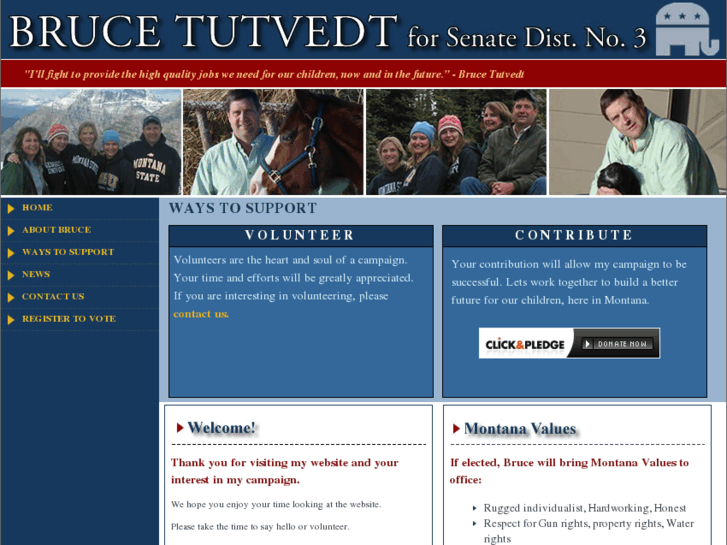 www.brucetutvedt.com