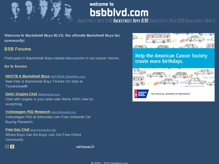 www.bsbblvd.com