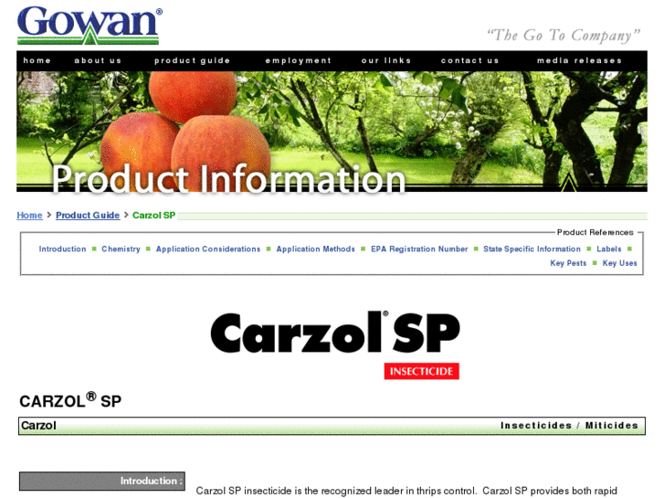 www.carzol.com