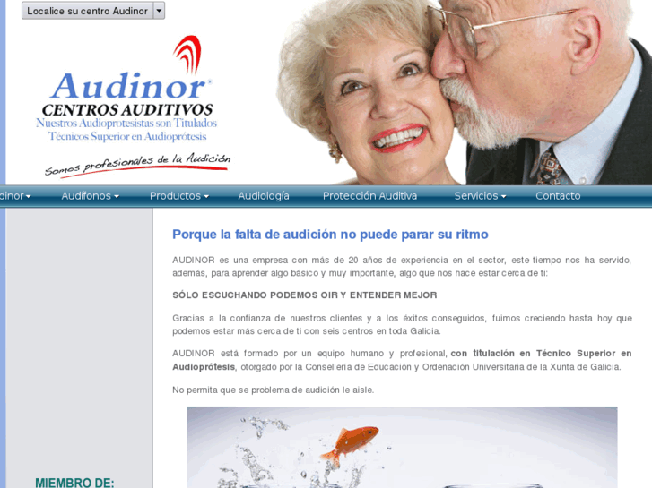 www.centrosaudinor.com