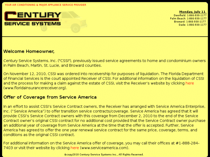 www.centuryservice.com