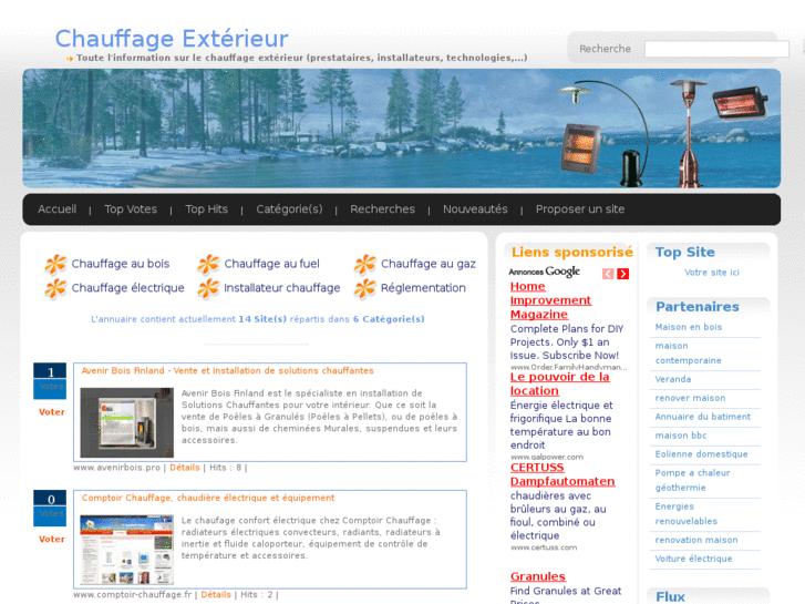 www.chauffage-exterieur.com