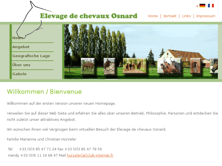 www.chevaux-osnard.com