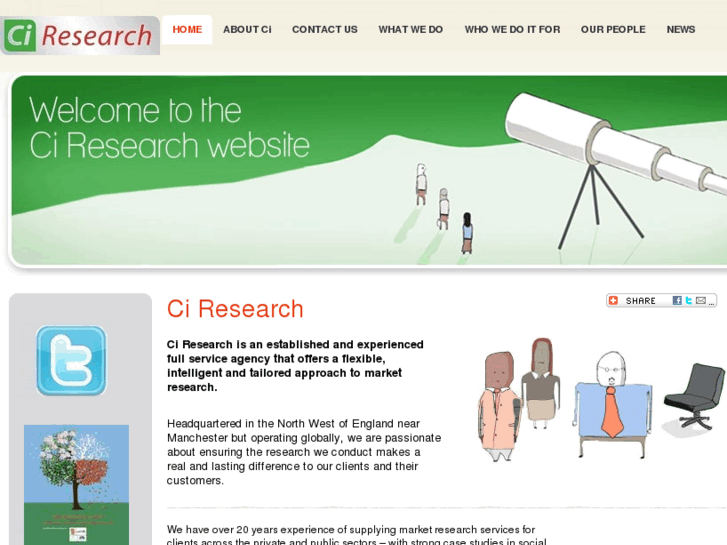 www.ci-research.com