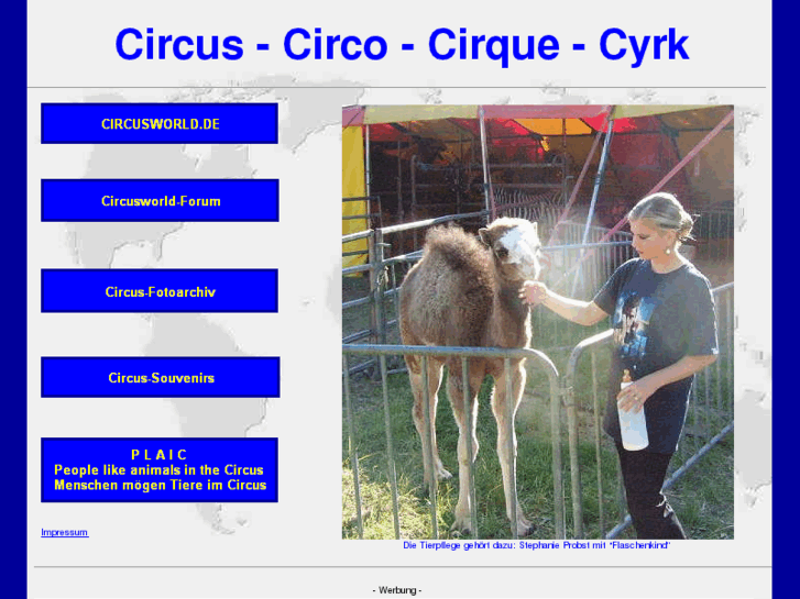 www.circus-aktuell.de