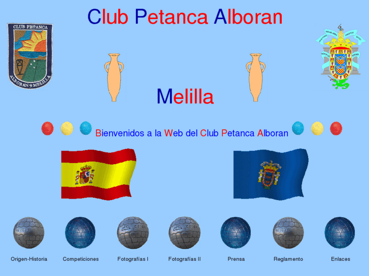 www.clubpetancaalboran.es