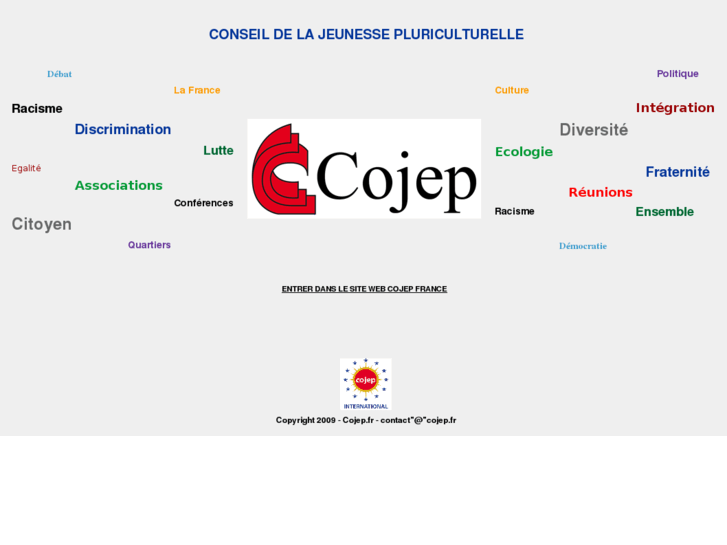 www.cojep.fr