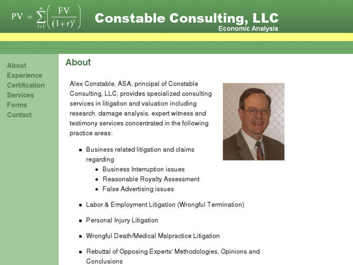 www.constableconsulting.com