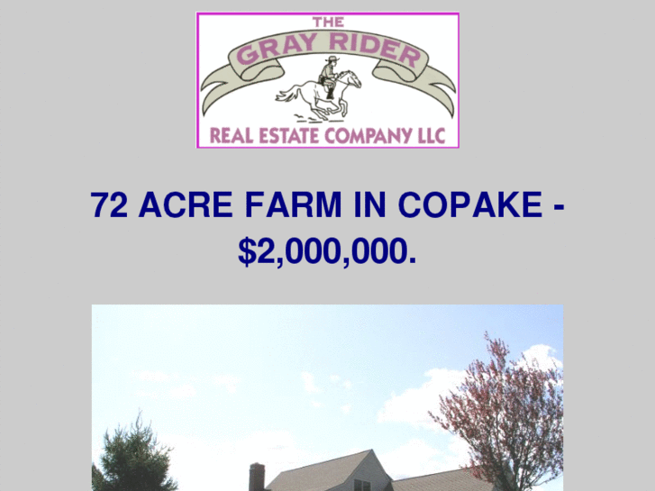www.copakeland.com