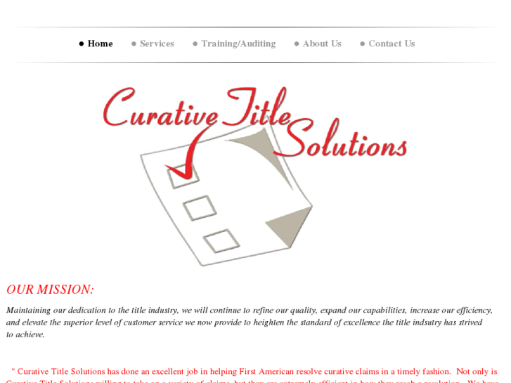 www.createtivetitle.com