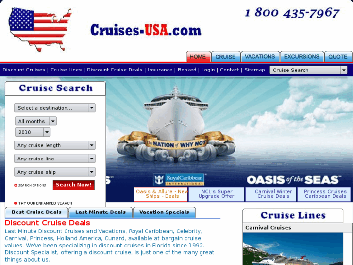 www.cruises-usa.com