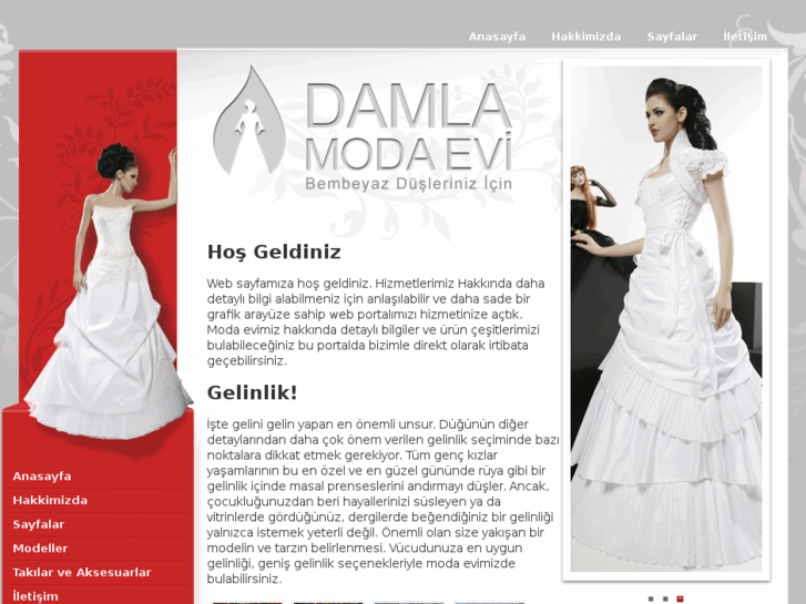 www.damlamodaevi.com