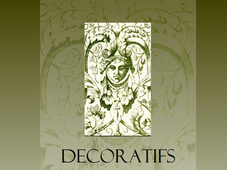 www.decoratifs.biz