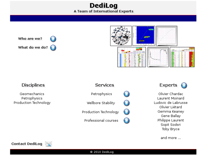 www.dedilog.com