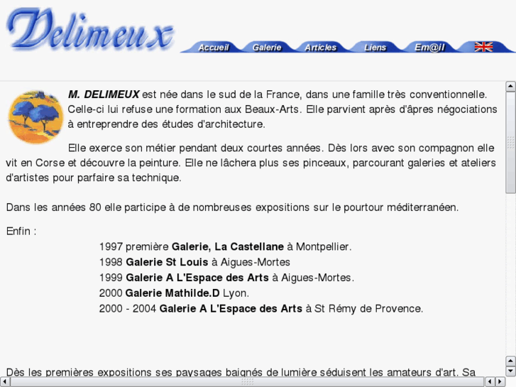 www.delimeux.com